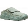 Keen Dámske zimné nazúvaky HYPOWSER WRAP