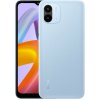 Mobilný telefón Xiaomi Redmi A2 Light Blue 2GB RAM 32GB ROM