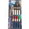 Pyro svetlice Comox set 22ks