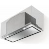 FABER Odsávač pár INCA LUX 2.0 XA 52
