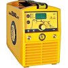 Omicron GAMA 1500L HF