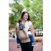 Boba Chicco Carrier G Classic Safari