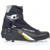 Fischer XC Control 2022/23 - Topánky na bežecké lyžovanie Fischer XC CONTROL vel. 45