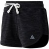 Reebok Sport Šortky/Bermudy EL Marble Short viacfarebny