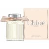 Chloé L'Eau De Parfum Lumineuse parfumovaná voda dámska 100 ml