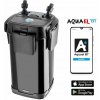 AQUAEL ULTRAMAX BT