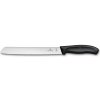 NÔŽ NA CHLIEB 21CM | VICTORINOX 6.8633.21B