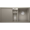 Blanco Collectis 6 S Granitový drez tartufo 523351
