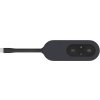 iiyama - Wireless presentation USB-C dongle WP-D003C