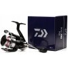 Navijak Daiwa RX LT 2500 5.3:1