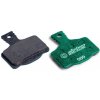 SINTER brzdové doštičky MAGURA / CAMPAGNOLO GREEN