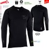 Leatt MTB AllMtn 5.0 dres black, čierna, L