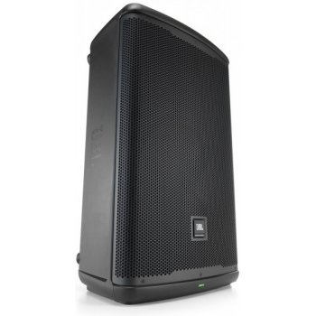 JBL PA System EON715