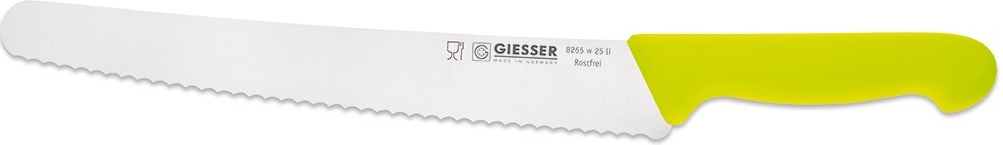 GIESSER MESSER nôž 20 cm