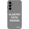 Picasee Fashion Case pre Samsung Galaxy A55 5G A556B - Vlastný design/motiv