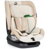 PETITE&MARS Prime Pro i-Size 2025 Caramel Brown