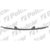 Lancia YPSILON 1/01-12/03 výstuha predného nárazníka