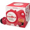 Gimoka | Espresso intenso - 16 kapsúl do kávovaru Dolce Gusto