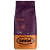 Zrnková káva Arabica Bristot Sublime Espresso Italiano 1000 g