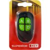 Diaľkový ovládač Superior Key