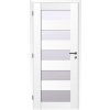 Interiérové Dvere SOLODOOR - Türen 40