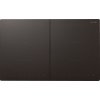 Gorenje ICR2000SP