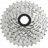 SunRace CSM668AU