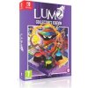 Lumo 2 - Collectors Edition (SWITCH)