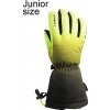 Relax Puzzy RR15I/Neon Yellow/Black