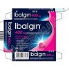 Ibalgin 400 tbl.flm.24 x 400 mg