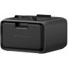 EcoFlow RIVER 3 Plus - prídavná batéria EB600 1ECOR640PLUS-EB600