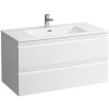 Laufen H8619654631041