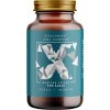 BrainMax Zinc Complex Zinok -Selen-Měď-Kurkuma 100 kapsúl