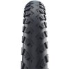 Schwalbe Land Cruiser Plus 29x2.15