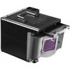 Lampa pre projektor BenQ MX768 (5J.J6R05.001) varianta: Originálna lampa vrátane modulu