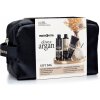 Macrovita Olive & Argan Gift set hair (SH+C+HM) - Darčekový set na vlasy II 200 ml + 200 ml + 100 ml Olive & Argan Gift set hair (SH+C+HM)