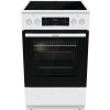 Gorenje GECS5C60WPA