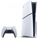 PlayStation 5 Slim