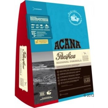 Acana Dog Pacifica 13 kg