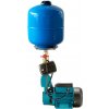 PRODO Domáca vodáreň WZI 250 / 8 L -stojatá 38286