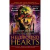 Hellbound Hearts (Paul Kane)(Pevná)