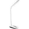Avide ABLDL-FTD-10W