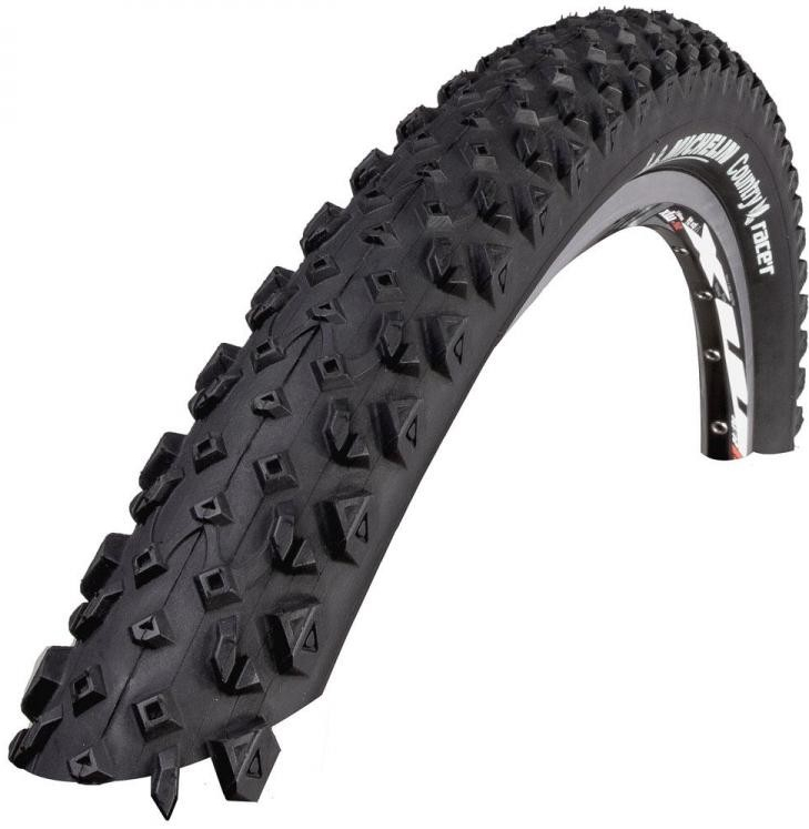 Michelin COUNTRY RACER 26x2,10