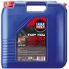 Liqui Moly 3742 Top Tec 4300 5W-30 20 l