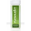 Fleshlight Renewing Powder 118 ml, ošetrujúci púder pre Fleshlight/Fleshjack