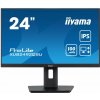 IIYAMA ProLite XUB2492QSU-B1 XUB2492QSU-B1 - Monitor