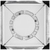 Fomei Speed Ring Kruh pre softbox