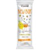 Cerea New Bar 28g
