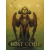 Lost Gods - Brom