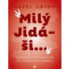 Milý Jidáši (Pavel Obluk)